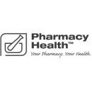 Pharmacy Health